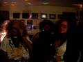 Samoan MUlikEAs chekk out tha FREESTYLE krzzy a$$ samoans.