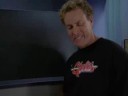 SCRUBS 6x02 El bebe de la chica de mi mejor amigo y el b 1/3 SCRUBS 6x02 El bebe de la chica de mi mejor amigo y el b 1/3