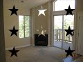 Awesome Bank Owned Priced Below Market Condo
