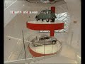 Citroen C42