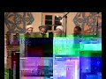 Ali,Chishti,Chisti