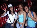 louvor-amizade-homenagem-poeta-edson-milton-ribeiro-paes.html