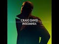 Craig David – Insomnia