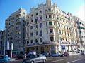 Cosmopolitan Alexandria [1860-1961] part 7