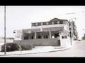 Cosmopolitan Alexandria [1860-1961] part 7