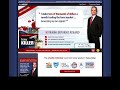 Automated forex trading signal analysis software system Automated forex trading signal analysis software system