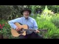 Mps Expenses Blues (song)