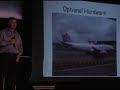 How to be a Technology Evangelist How to be a Technology Evangelist