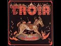 Squallor - Troia (1973) Squallor - Troia (1973)