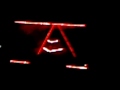 50-cent-vs-daft-punk-ayo-technologic-oddznendz-mashup.html