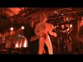 Köck`85 Beate Deutschrock