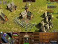 age of empire 3 The warchiefs