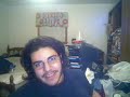 ProHateDebate was banned!