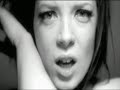 Garbage - I Just Wanna Have Something To Do HD