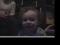 oscarsings.mov