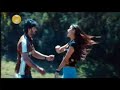 http://savadee.net/
Tamil Song Simran Prasanth
Tamil Movie 