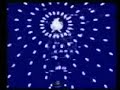 Touhou kaikidan EX 2