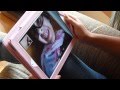The Skory's grandma goes viral!
