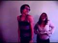 FERTILIZER [WOMANIZER - BRITNEY SPEARS