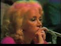 clearwater-scientology-hearings-paulette-cooper-14.html