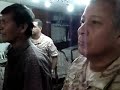 polemicas declaraciones del general peruano Edwin Donayre polemicas declaraciones del general peruano Edwin Donayre