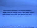 XALBADOR BERTSOLARIA ZUZENEAN XALBADOR BERTSOLARIA ZUZENEAN