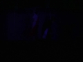 AAC - Day 2 - Masquerade (One of the Best Skits!)
