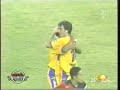 Goles Tigres Claus 05