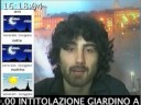 TWN quotidiano n.54 del 09/07/08 h16.15 TWN quotidiano n.54 del 09/07/08 h16.15