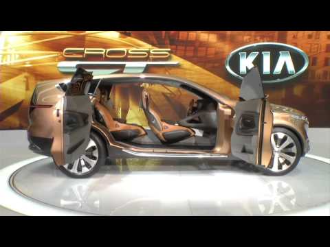 chicago car show chicago car show