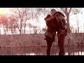 M.E.D.O. - Ema Náhled klipu