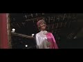 Inside Daisy Clover 1965- Part 10
