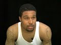 Warriors Pre-Draft Interview: Chris Douglas-Roberts