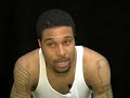 Warriors Pre-Draft Interview: Chris Douglas-Roberts