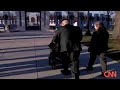 wwii-vet-honored.html