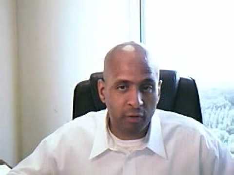 how to rebuild credit after a judgement