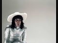 The Mighty Boosh - I'm The Hitcher