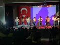 23 Nisan Ulusal Egemenlik ve �ocuk Bayram?