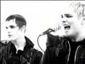 4 music presents welcome to the black parade