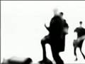 4 music presents welcome to the black parade