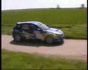 Merwede Rally Hulst Merwede Rally Hulst