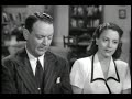 BING CROSBY -THE BELLS OF ST. MARY\