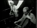 whitman - texas - live on demolisten