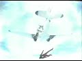 Motley Crue-Kickstart My Heart