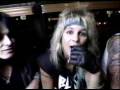 Motley Crue-Kickstart My Heart