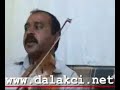 2 Dalakç? köyüyü dügünlerinden örnekler (Fas?l) 2 Dalakç? köyüyü dügünlerinden örnekler (Fas?l)