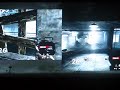 Call of Duty 5: Zombie Mode Level 26 Call of Duty 5: Zombie Mode Level 26