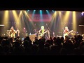 LORAN-明日が輝く場所へ(2011.2.12渋谷BOXX)