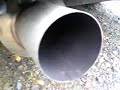 ?JZA70??????????????(??????)?exhaust note sound ?JZA70??????????????(??????)?exhaust note sound