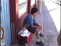 HIJO DE MI AMIGO CHENTE FIGUEROA FLORES